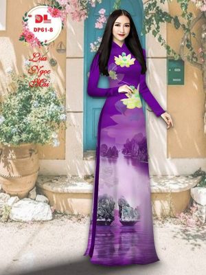 1625213903 470 vai ao dai dep (7)